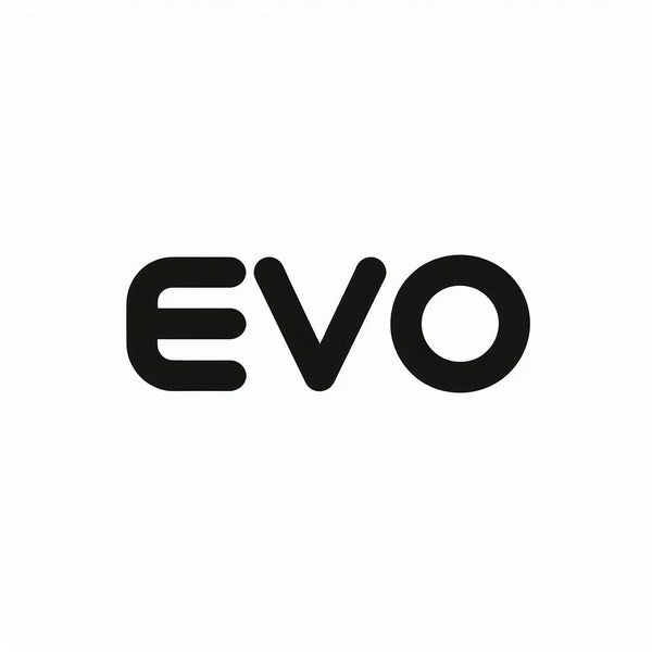 EVO