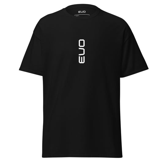 EVO Men's classic tee